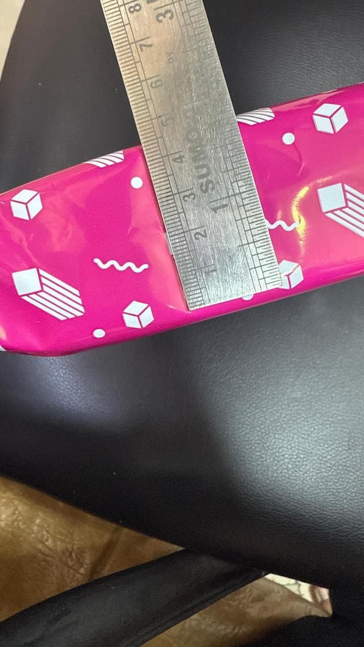 Gold Plated Ganeshji Pendant with Chain